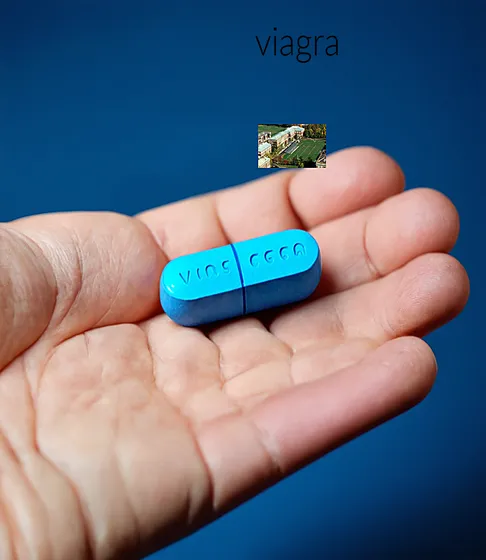 Cuando salio ala venta la viagra